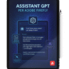 assistente personale prompt per firefly