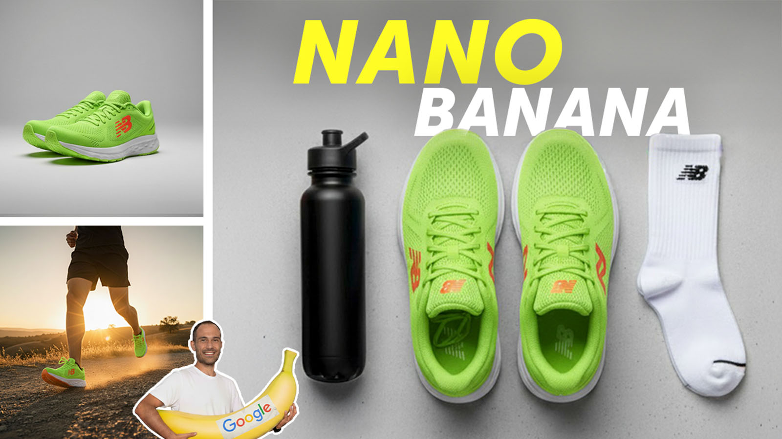 nano banana google