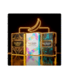 3 bonus nano banana mastery