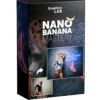 corso nano banana mastery