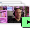 bonus video tutorial